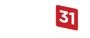 Lucky31 Casino